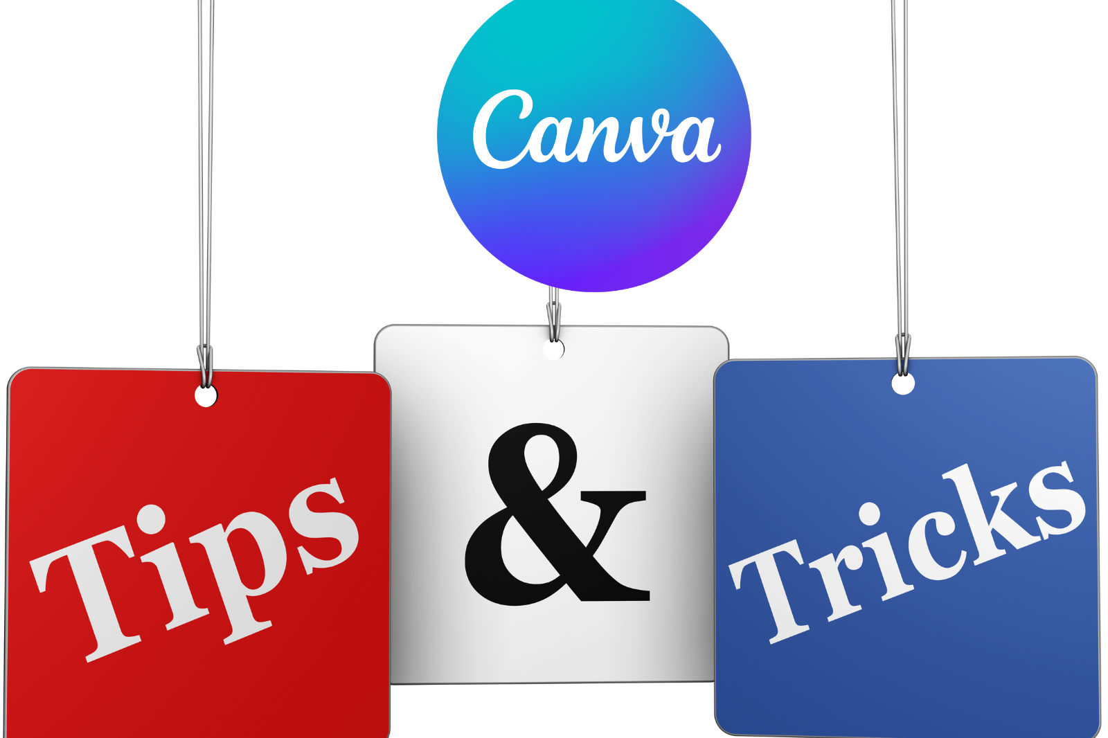 canva-tip-finding-similar-elements-cloudtifulbiz